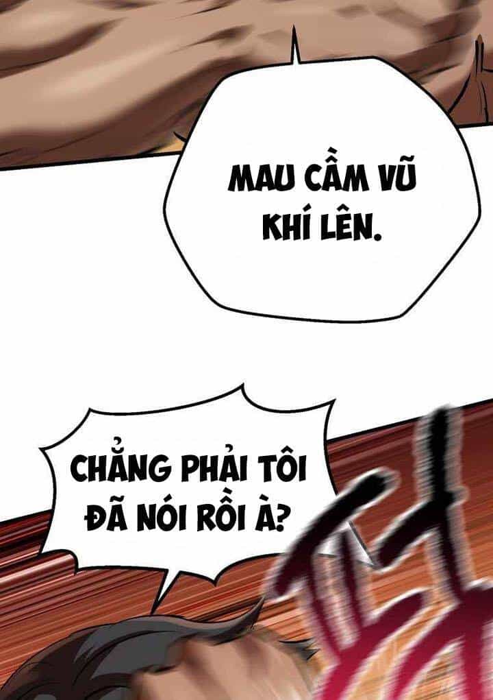 Anh Hùng Mạnh Nhất? Ta Không Làm Lâu Rồi! - Chương 110 - ảnh 60