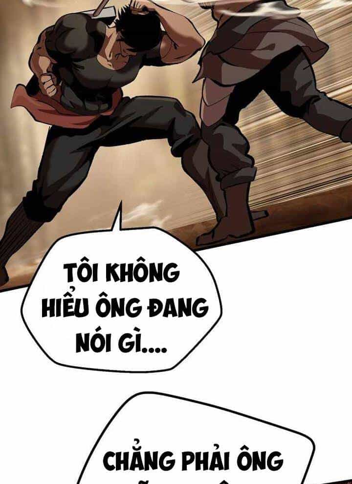Anh Hùng Mạnh Nhất? Ta Không Làm Lâu Rồi! - Chương 110 - ảnh 64