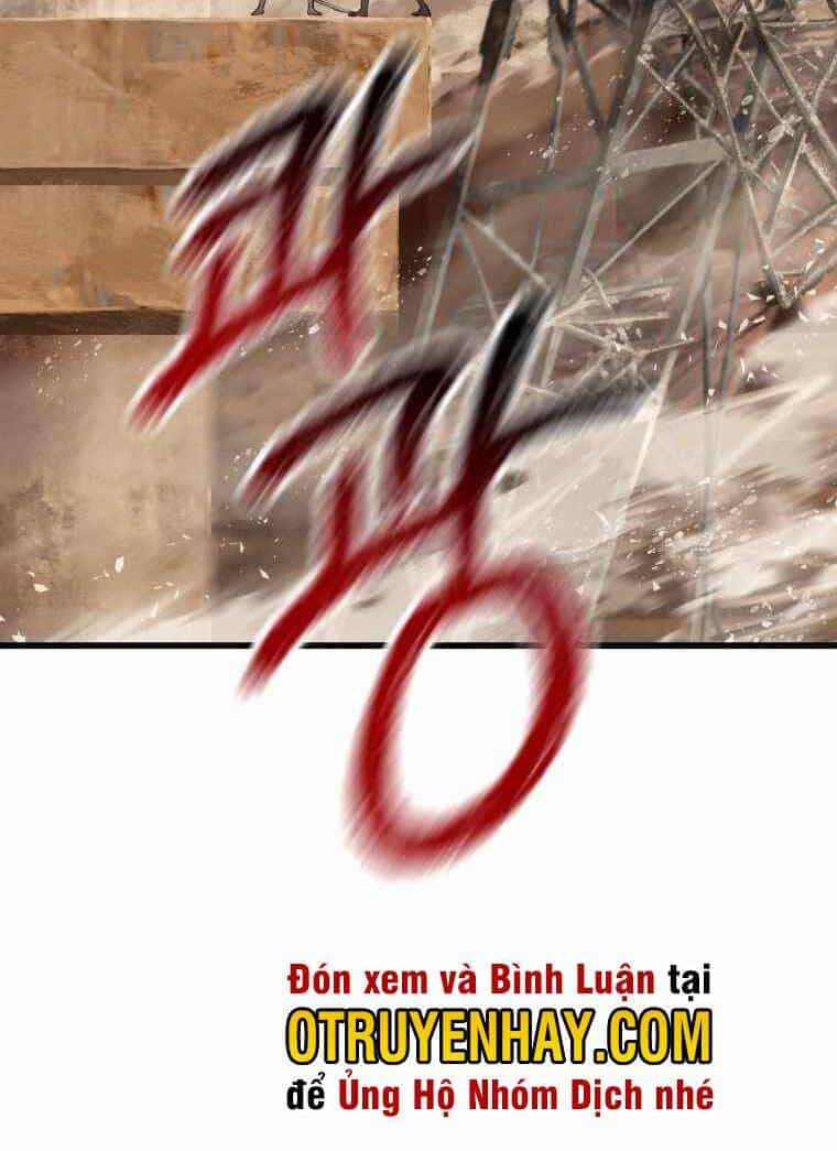 Anh Hùng Mạnh Nhất? Ta Không Làm Lâu Rồi! - Chương 110 - ảnh 87
