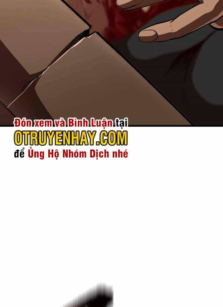 Anh Hùng Mạnh Nhất? Ta Không Làm Lâu Rồi! - Chương 110 - ảnh 89