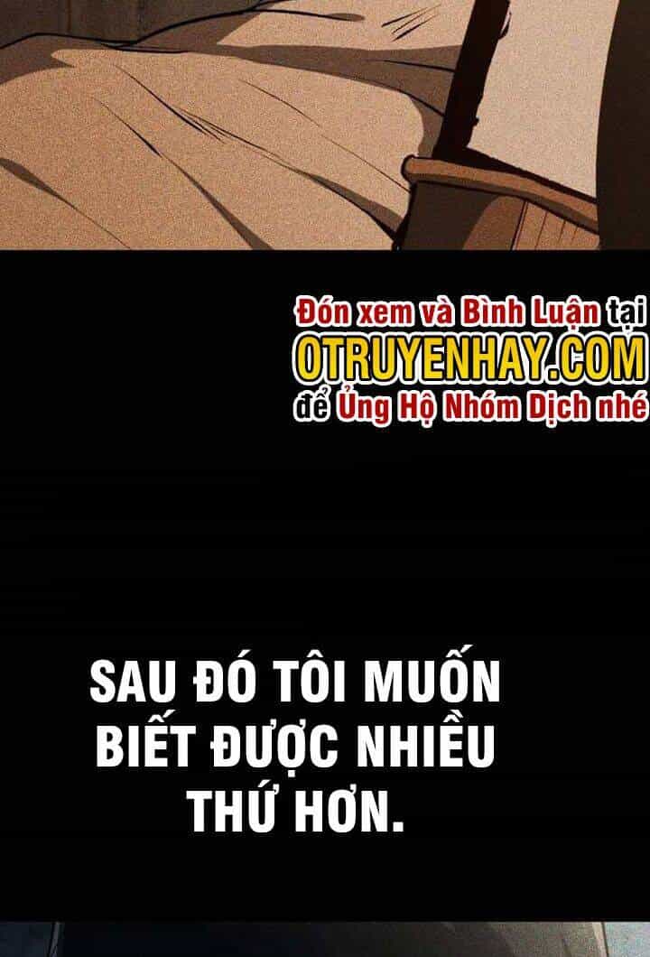 Anh Hùng Mạnh Nhất? Ta Không Làm Lâu Rồi! - Chương 111 - ảnh 12