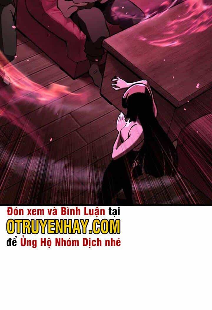 Anh Hùng Mạnh Nhất? Ta Không Làm Lâu Rồi! - Chương 111 - ảnh 71