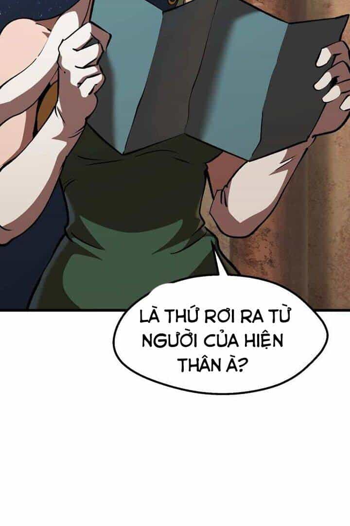 Anh Hùng Mạnh Nhất? Ta Không Làm Lâu Rồi! - Chương 111 - ảnh 80