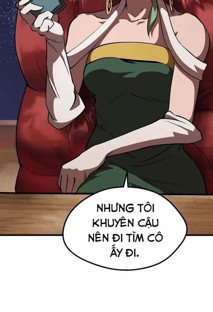 Anh Hùng Mạnh Nhất? Ta Không Làm Lâu Rồi! - Chương 111 - ảnh 93