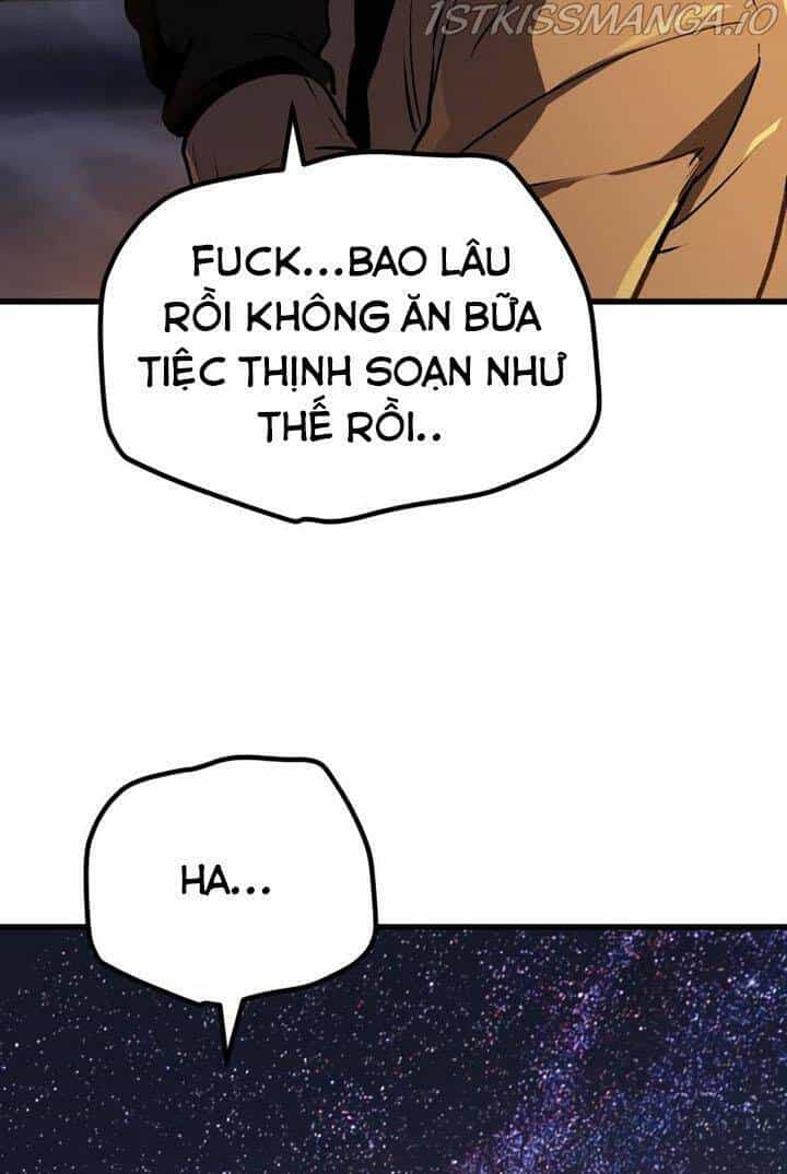 Anh Hùng Mạnh Nhất? Ta Không Làm Lâu Rồi! - Chương 112 - ảnh 102