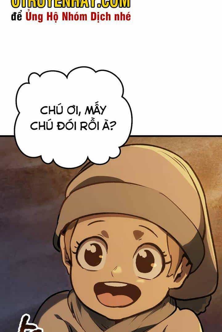 Anh Hùng Mạnh Nhất? Ta Không Làm Lâu Rồi! - Chương 112 - ảnh 104
