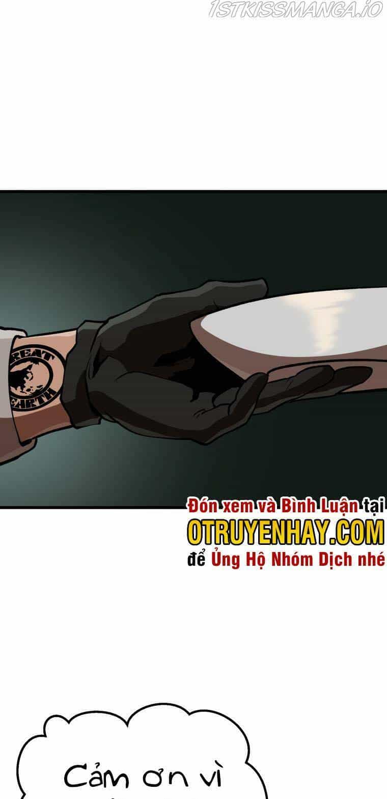 Anh Hùng Mạnh Nhất? Ta Không Làm Lâu Rồi! - Chương 112 - ảnh 107