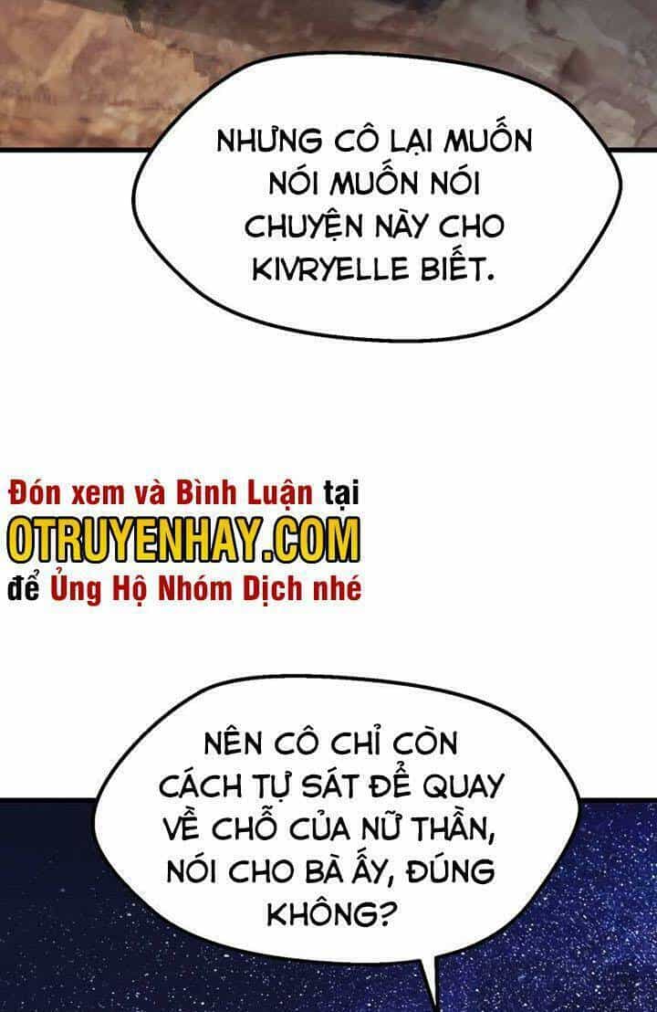 Anh Hùng Mạnh Nhất? Ta Không Làm Lâu Rồi! - Chương 112 - ảnh 4