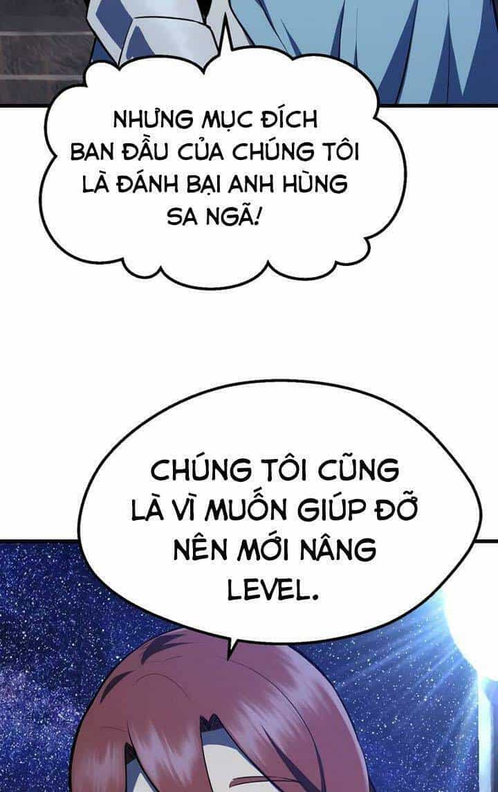 Anh Hùng Mạnh Nhất? Ta Không Làm Lâu Rồi! - Chương 112 - ảnh 48