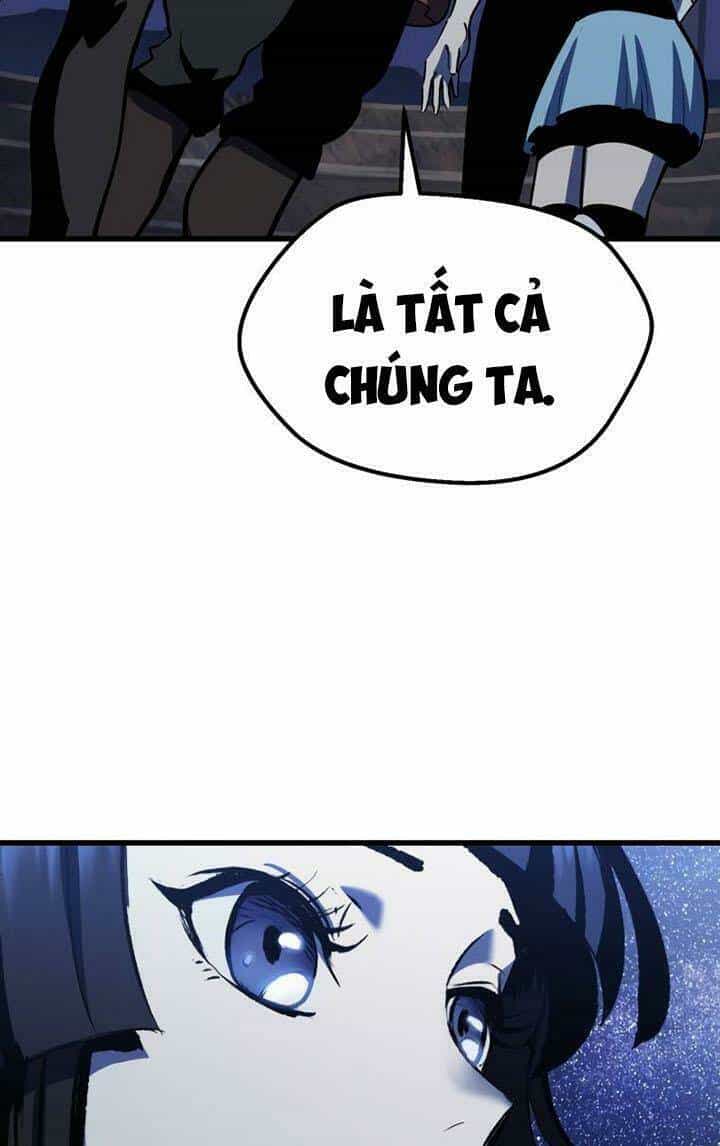 Anh Hùng Mạnh Nhất? Ta Không Làm Lâu Rồi! - Chương 112 - ảnh 51