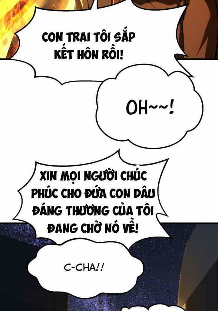 Anh Hùng Mạnh Nhất? Ta Không Làm Lâu Rồi! - Chương 112 - ảnh 75