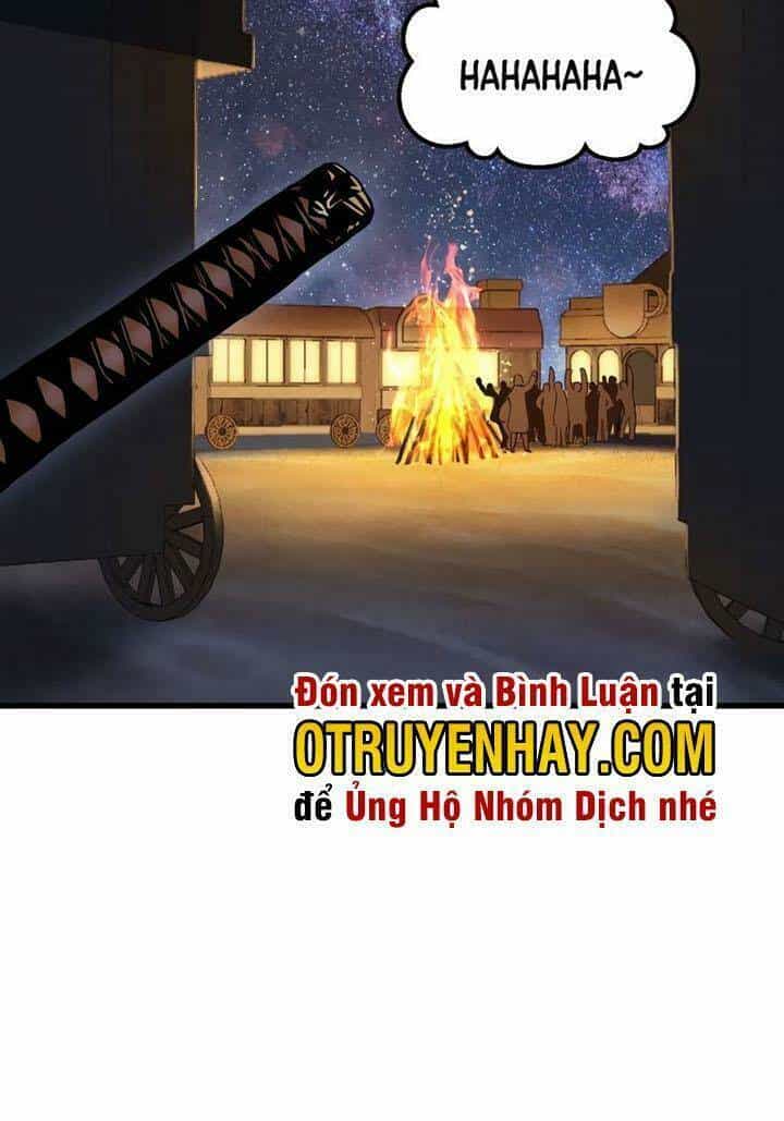 Anh Hùng Mạnh Nhất? Ta Không Làm Lâu Rồi! - Chương 112 - ảnh 76
