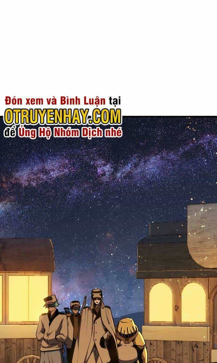 Anh Hùng Mạnh Nhất? Ta Không Làm Lâu Rồi! - Chương 112 - ảnh 78