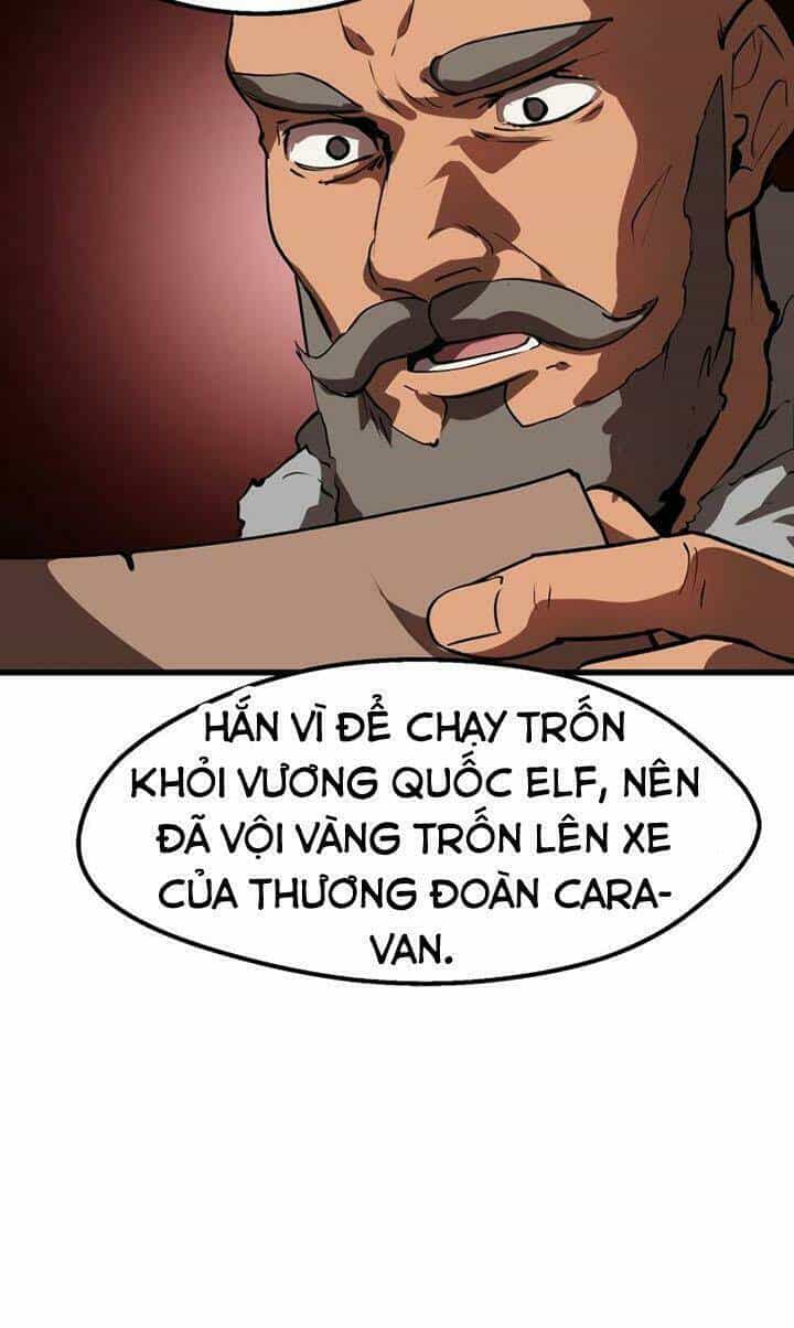 Anh Hùng Mạnh Nhất? Ta Không Làm Lâu Rồi! - Chương 112 - ảnh 84