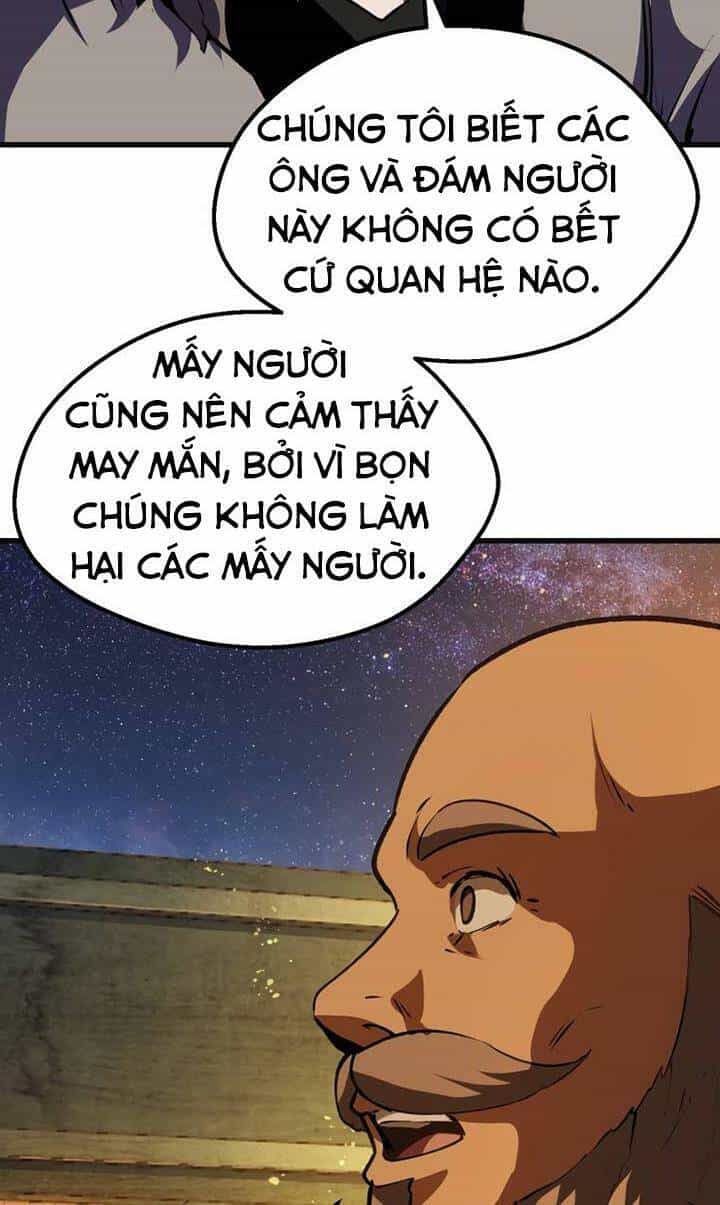 Anh Hùng Mạnh Nhất? Ta Không Làm Lâu Rồi! - Chương 112 - ảnh 91
