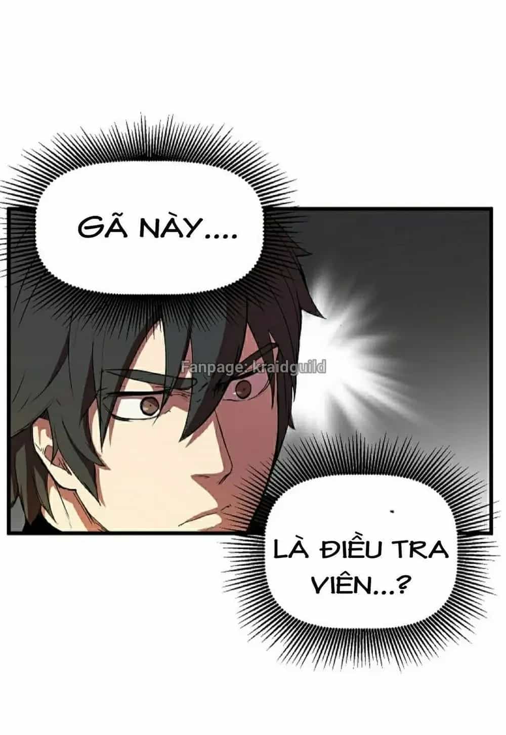 Anh Hùng Mạnh Nhất? Ta Không Làm Lâu Rồi! - Chương 11 - ảnh 4