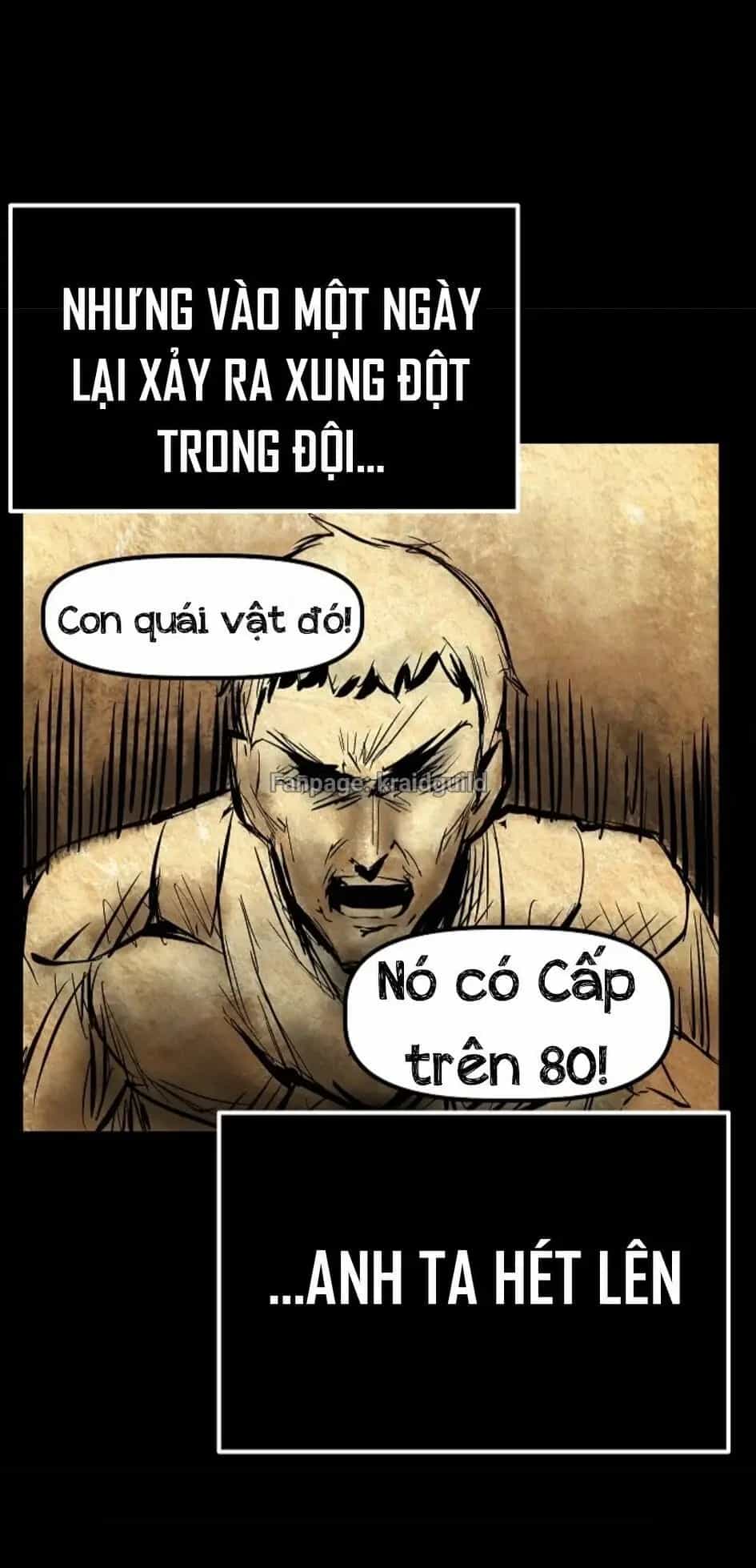 Anh Hùng Mạnh Nhất? Ta Không Làm Lâu Rồi! - Chương 11 - ảnh 41