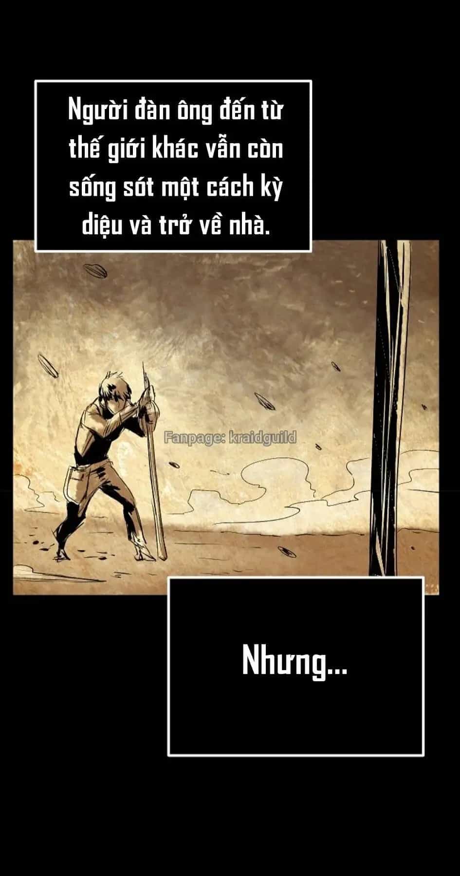 Anh Hùng Mạnh Nhất? Ta Không Làm Lâu Rồi! - Chương 11 - ảnh 50