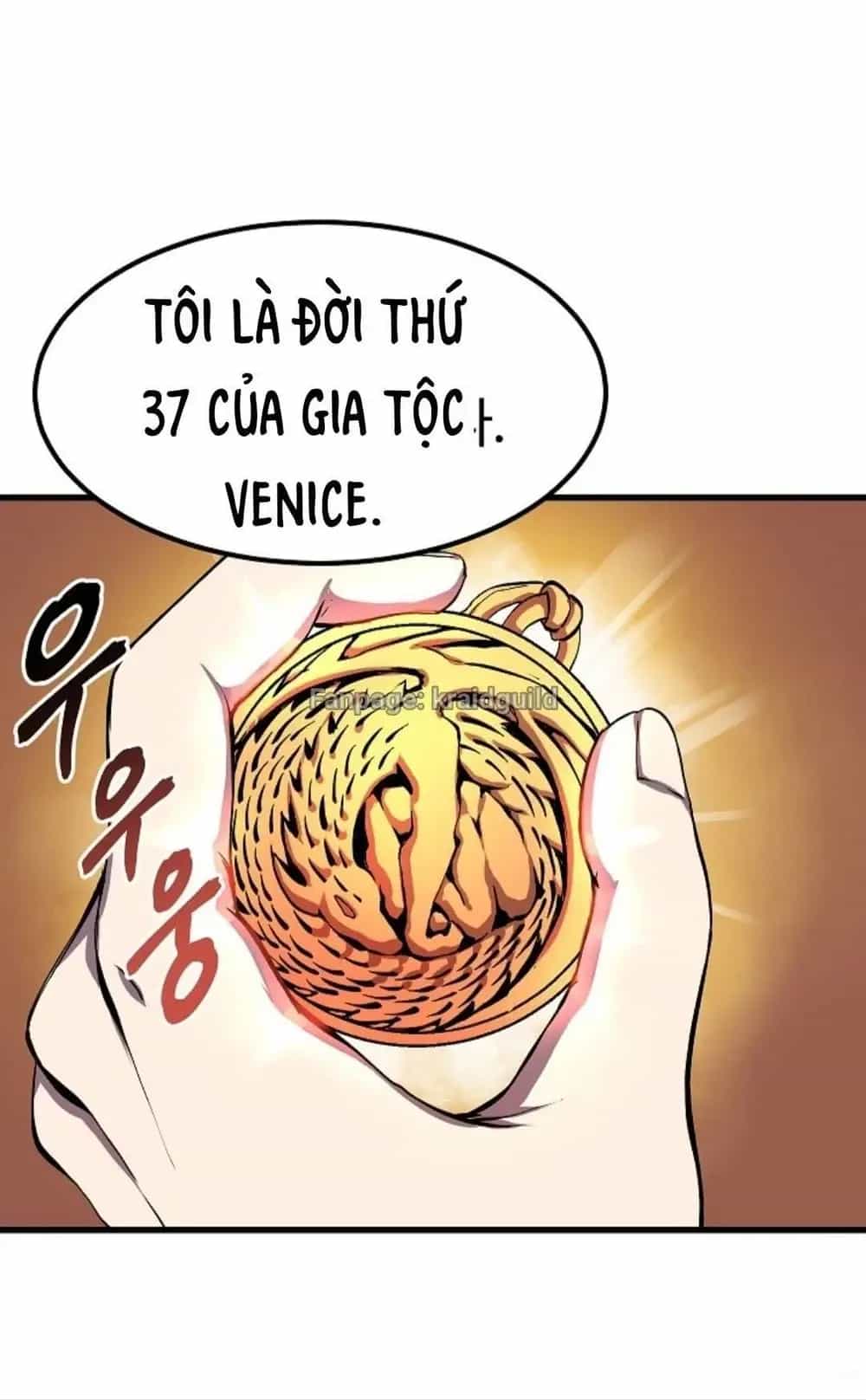 Anh Hùng Mạnh Nhất? Ta Không Làm Lâu Rồi! - Chương 11 - ảnh 68