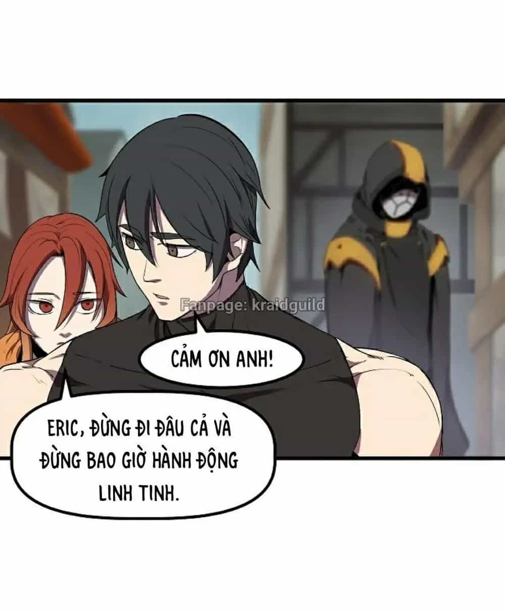 Anh Hùng Mạnh Nhất? Ta Không Làm Lâu Rồi! - Chương 11 - ảnh 75