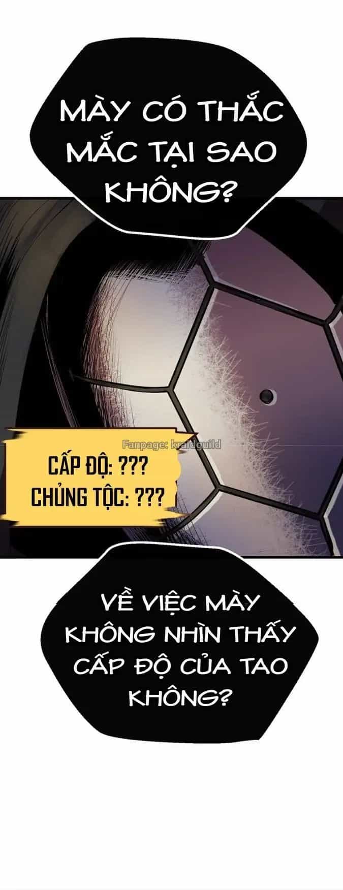 Anh Hùng Mạnh Nhất? Ta Không Làm Lâu Rồi! - Chương 11 - ảnh 8