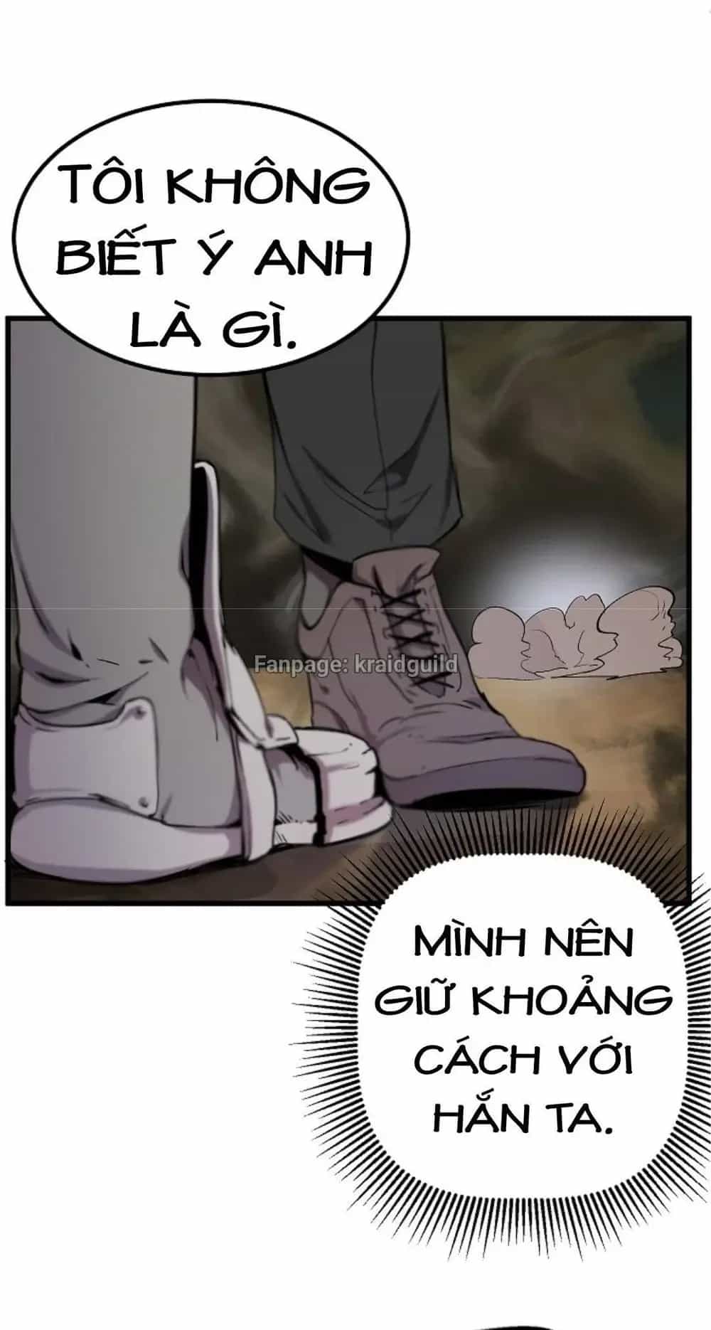 Anh Hùng Mạnh Nhất? Ta Không Làm Lâu Rồi! - Chương 11 - ảnh 9