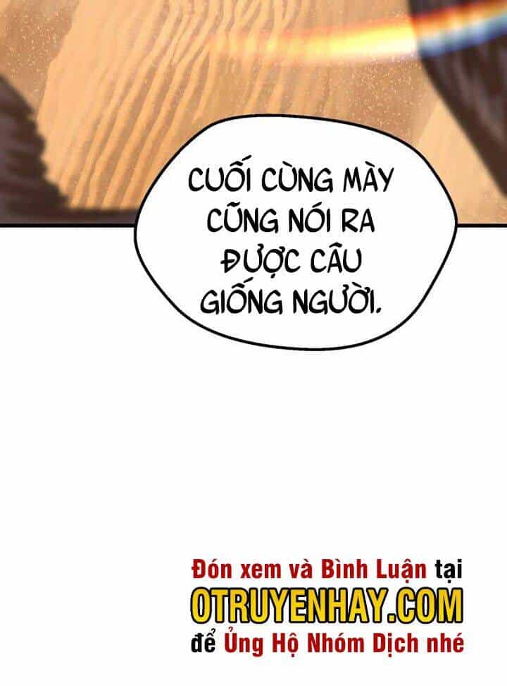 Anh Hùng Mạnh Nhất? Ta Không Làm Lâu Rồi! - Chương 113 - ảnh 131