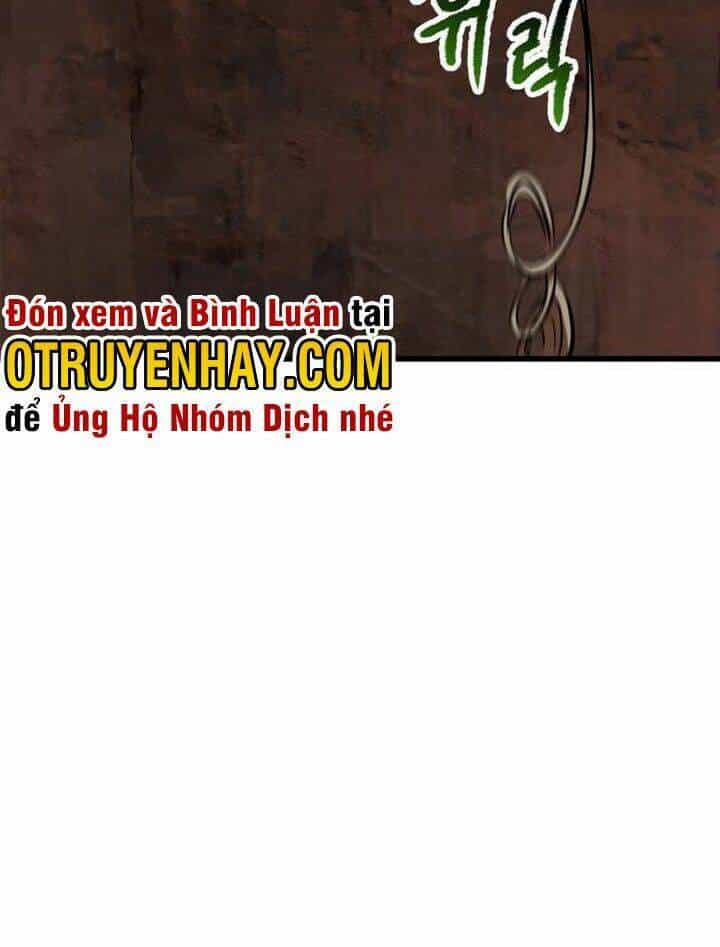 Anh Hùng Mạnh Nhất? Ta Không Làm Lâu Rồi! - Chương 113 - ảnh 27