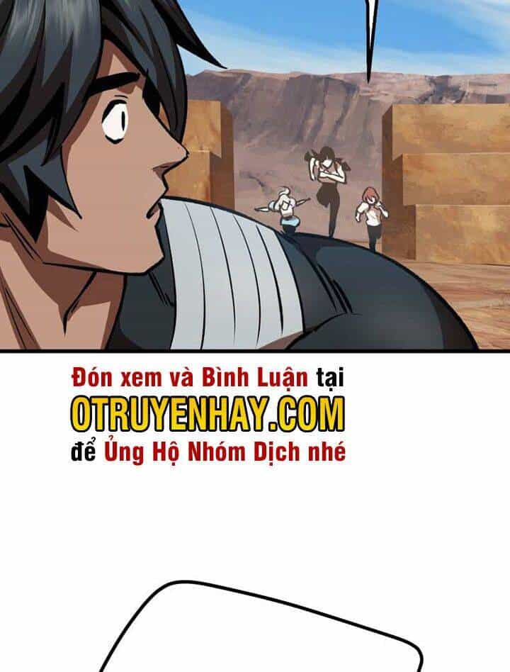 Anh Hùng Mạnh Nhất? Ta Không Làm Lâu Rồi! - Chương 113 - ảnh 32