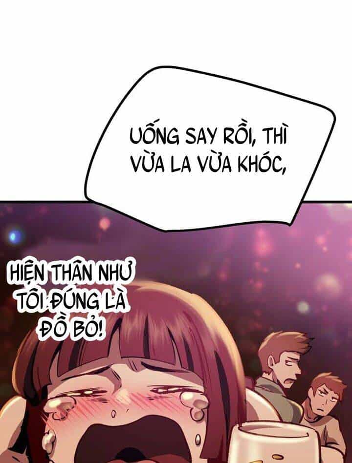Anh Hùng Mạnh Nhất? Ta Không Làm Lâu Rồi! - Chương 113 - ảnh 37