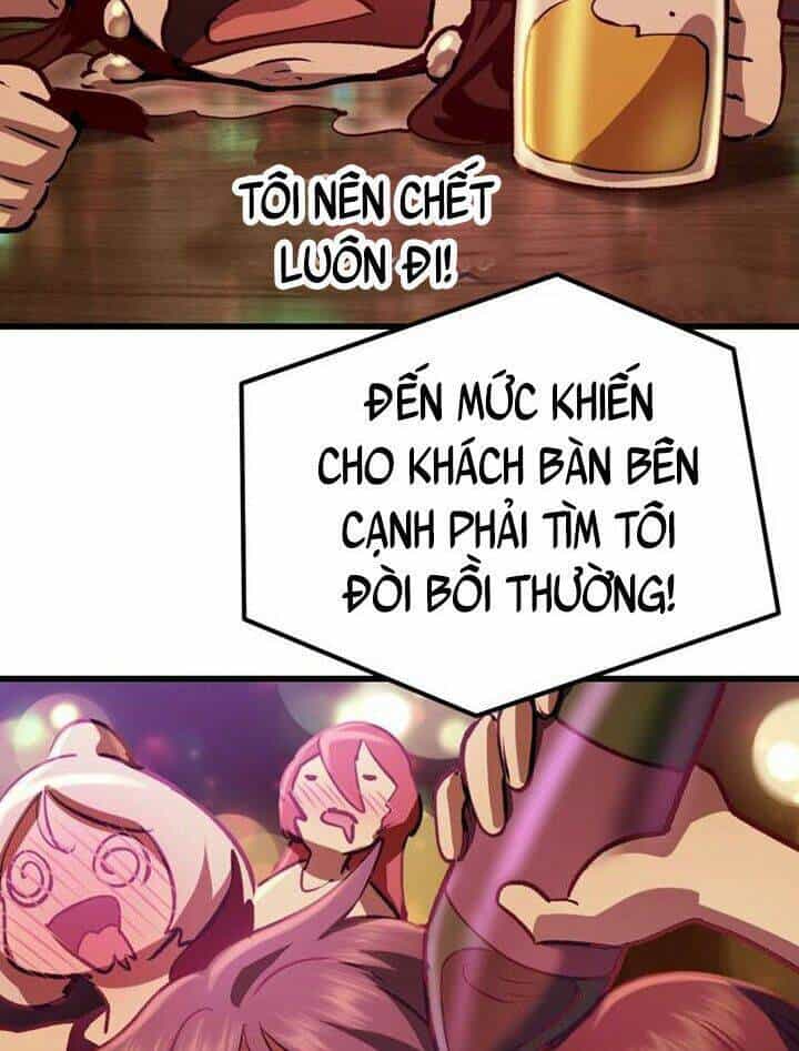 Anh Hùng Mạnh Nhất? Ta Không Làm Lâu Rồi! - Chương 113 - ảnh 38