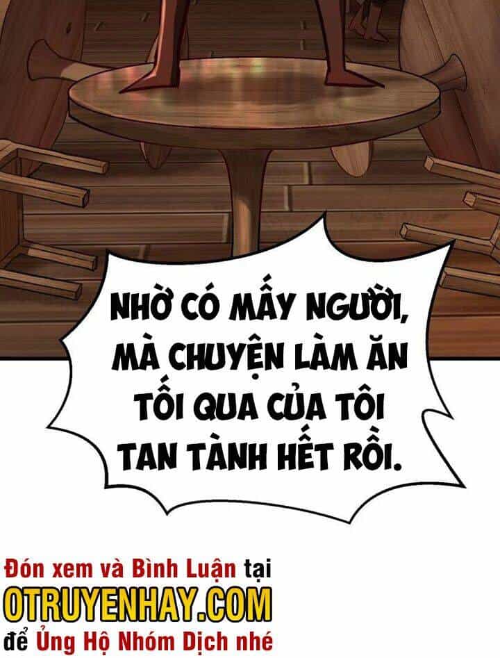 Anh Hùng Mạnh Nhất? Ta Không Làm Lâu Rồi! - Chương 113 - ảnh 41