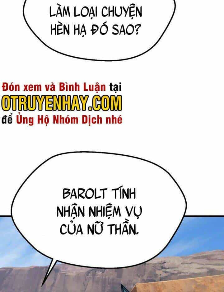 Anh Hùng Mạnh Nhất? Ta Không Làm Lâu Rồi! - Chương 113 - ảnh 45