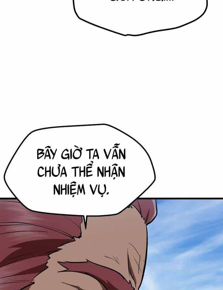 Anh Hùng Mạnh Nhất? Ta Không Làm Lâu Rồi! - Chương 113 - ảnh 49