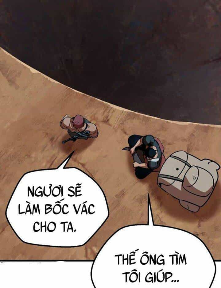 Anh Hùng Mạnh Nhất? Ta Không Làm Lâu Rồi! - Chương 113 - ảnh 52