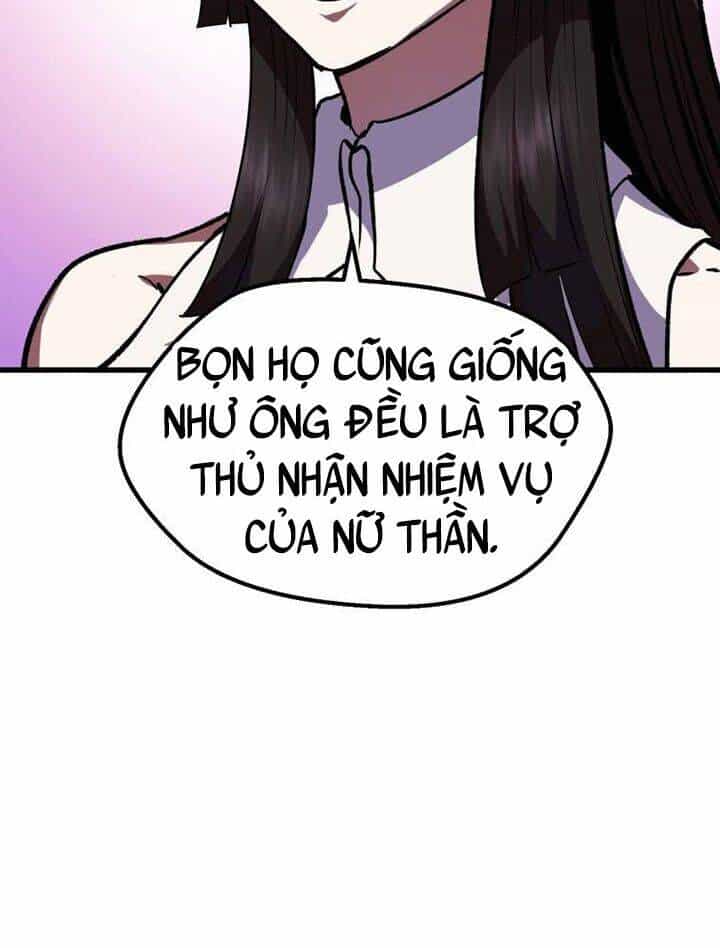 Anh Hùng Mạnh Nhất? Ta Không Làm Lâu Rồi! - Chương 113 - ảnh 63