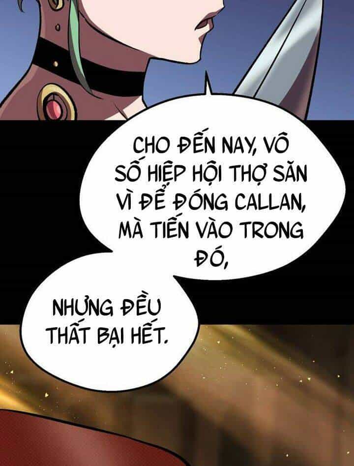 Anh Hùng Mạnh Nhất? Ta Không Làm Lâu Rồi! - Chương 113 - ảnh 68