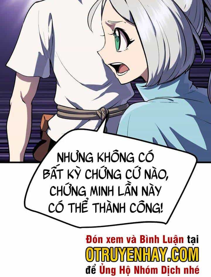 Anh Hùng Mạnh Nhất? Ta Không Làm Lâu Rồi! - Chương 113 - ảnh 81