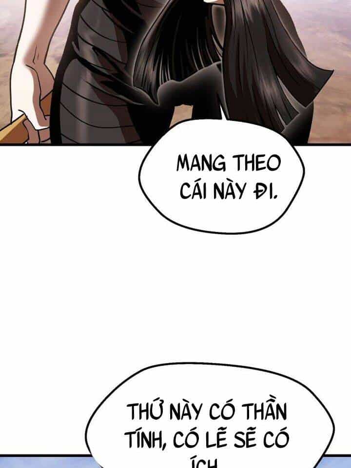 Anh Hùng Mạnh Nhất? Ta Không Làm Lâu Rồi! - Chương 113 - ảnh 92
