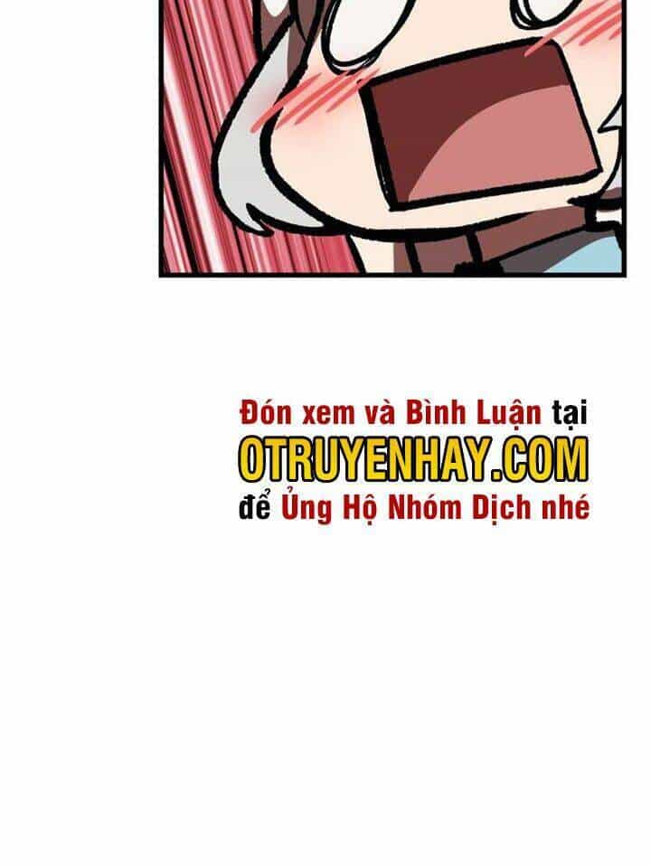 Anh Hùng Mạnh Nhất? Ta Không Làm Lâu Rồi! - Chương 113 - ảnh 98