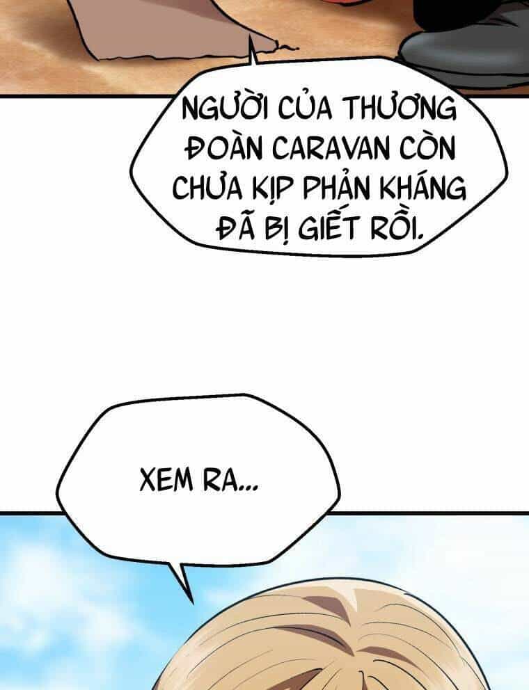 Anh Hùng Mạnh Nhất? Ta Không Làm Lâu Rồi! - Chương 114 - ảnh 12
