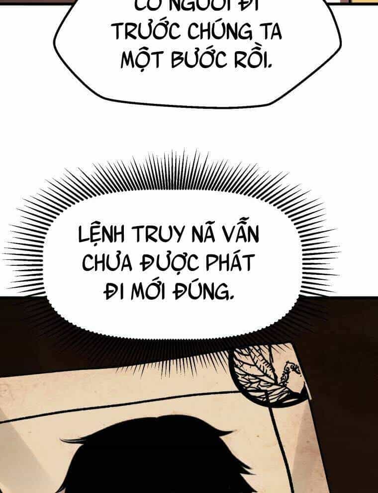 Anh Hùng Mạnh Nhất? Ta Không Làm Lâu Rồi! - Chương 114 - ảnh 14