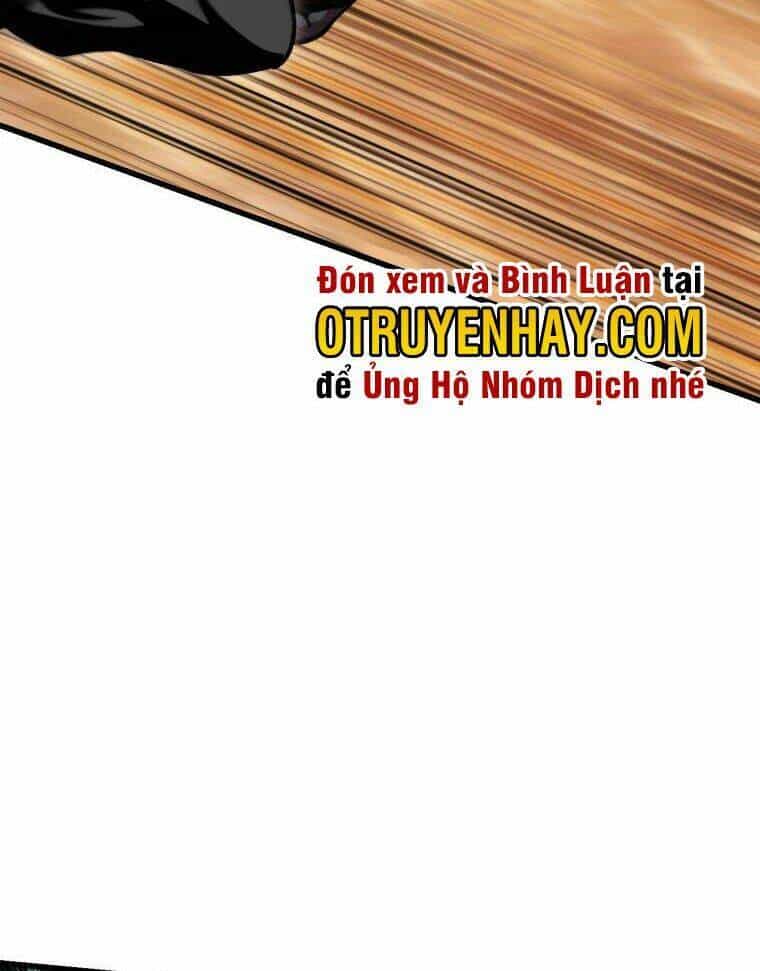 Anh Hùng Mạnh Nhất? Ta Không Làm Lâu Rồi! - Chương 114 - ảnh 24