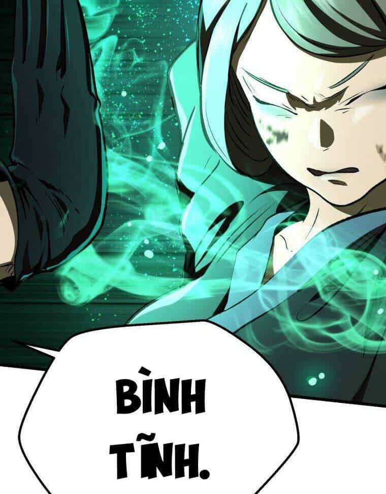 Anh Hùng Mạnh Nhất? Ta Không Làm Lâu Rồi! - Chương 114 - ảnh 29