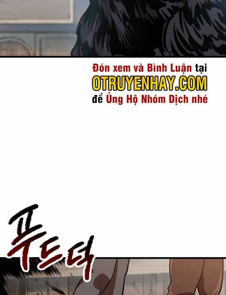Anh Hùng Mạnh Nhất? Ta Không Làm Lâu Rồi! - Chương 114 - ảnh 3