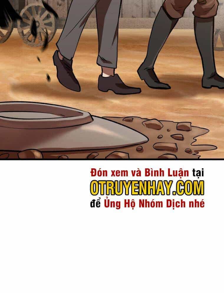 Anh Hùng Mạnh Nhất? Ta Không Làm Lâu Rồi! - Chương 114 - ảnh 4
