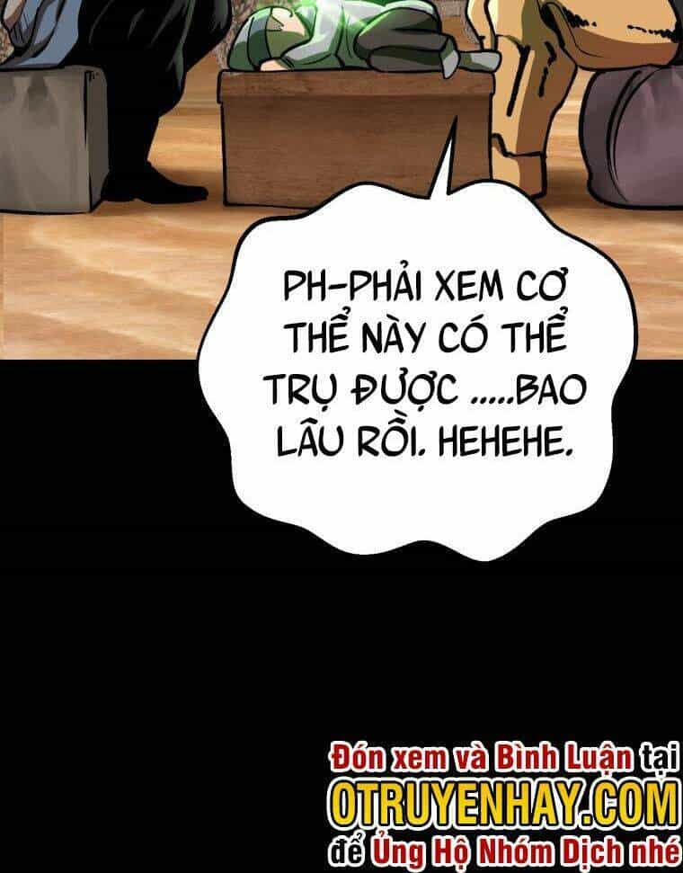 Anh Hùng Mạnh Nhất? Ta Không Làm Lâu Rồi! - Chương 114 - ảnh 41