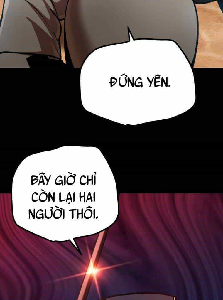 Anh Hùng Mạnh Nhất? Ta Không Làm Lâu Rồi! - Chương 114 - ảnh 45