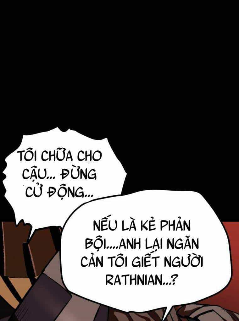 Anh Hùng Mạnh Nhất? Ta Không Làm Lâu Rồi! - Chương 114 - ảnh 57