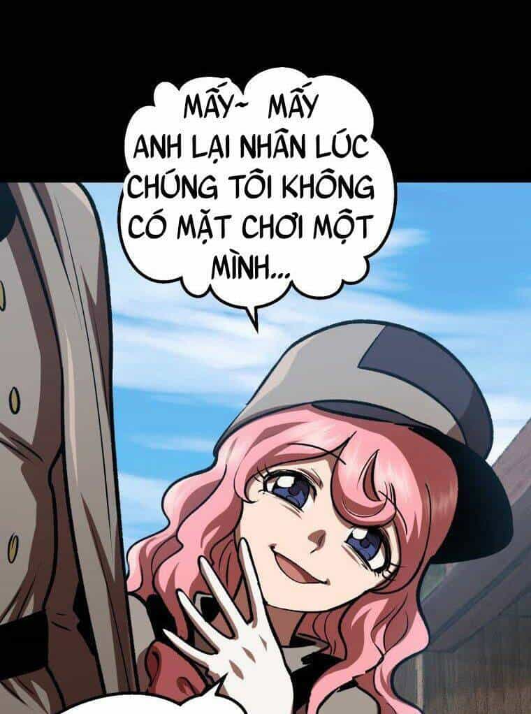Anh Hùng Mạnh Nhất? Ta Không Làm Lâu Rồi! - Chương 114 - ảnh 59